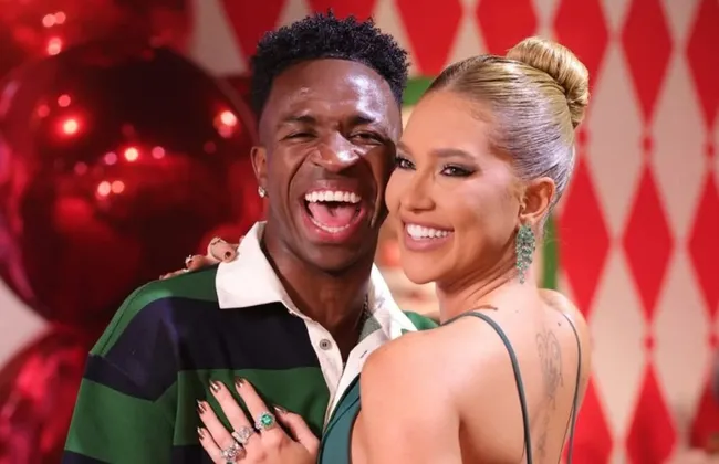 Imagem ilustrativa da imagem 