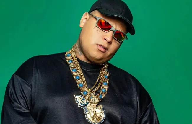 Imagem ilustrativa da imagem 