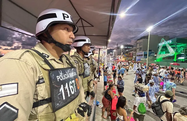 Imagem ilustrativa da imagem 