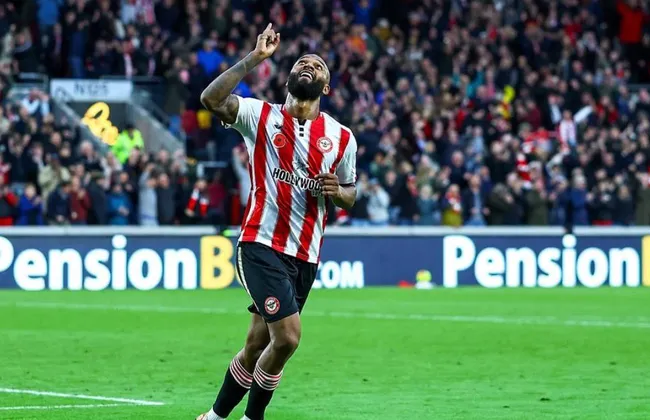 Imagem ilustrativa da imagem 