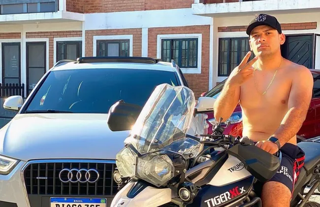 Imagem ilustrativa da imagem 