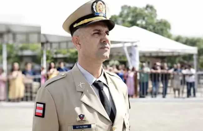 Imagem ilustrativa da imagem 