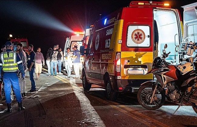 Imagem ilustrativa da imagem 