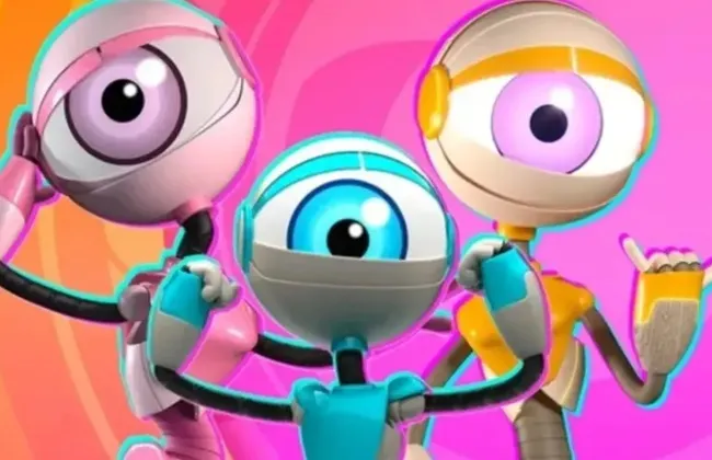 Imagem ilustrativa da imagem Saiba quem são os ex-BBBs que têm faturado alto após o reality