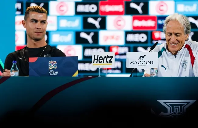 Imagem ilustrativa da imagem 