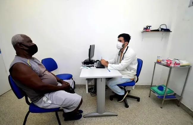 Imagem ilustrativa da imagem 