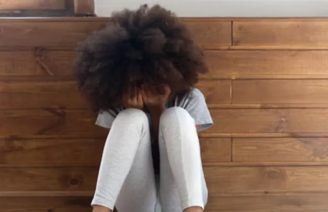 Imagem ilustrativa da imagem 