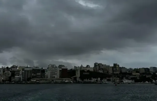 Imagem ilustrativa da imagem 