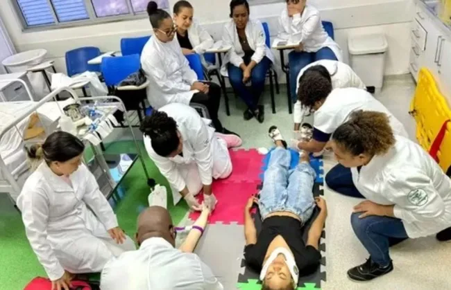 Imagem ilustrativa da imagem 