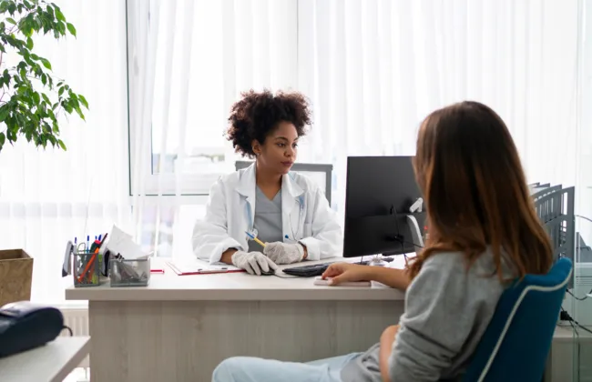 Imagem ilustrativa da imagem 