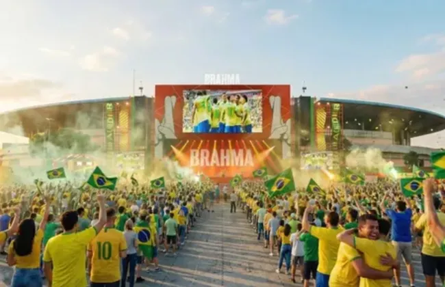 Imagem ilustrativa da imagem 