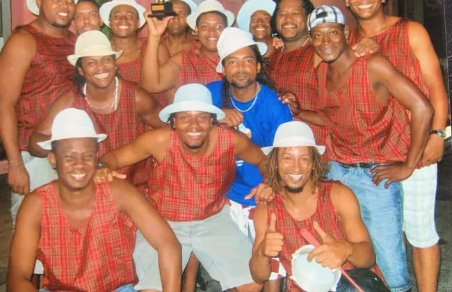 Imagem ilustrativa da imagem 