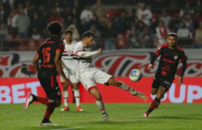 Imagem ilustrativa da imagem 