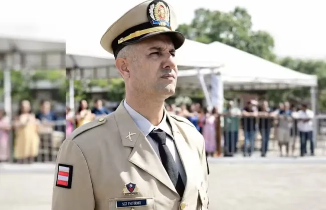 Imagem ilustrativa da imagem 