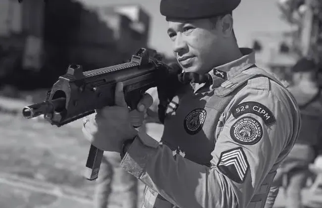 Imagem ilustrativa da imagem 