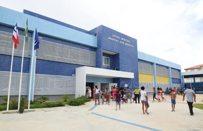 Imagem ilustrativa da imagem 