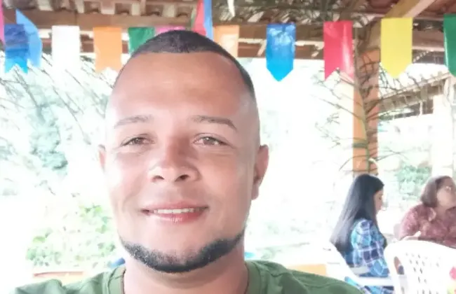 Imagem ilustrativa da imagem Secretário de município baiano é encontrado morto em fazenda