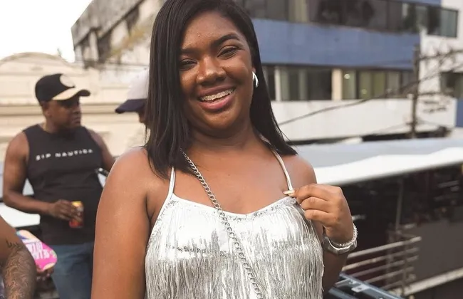 Imagem ilustrativa da imagem 