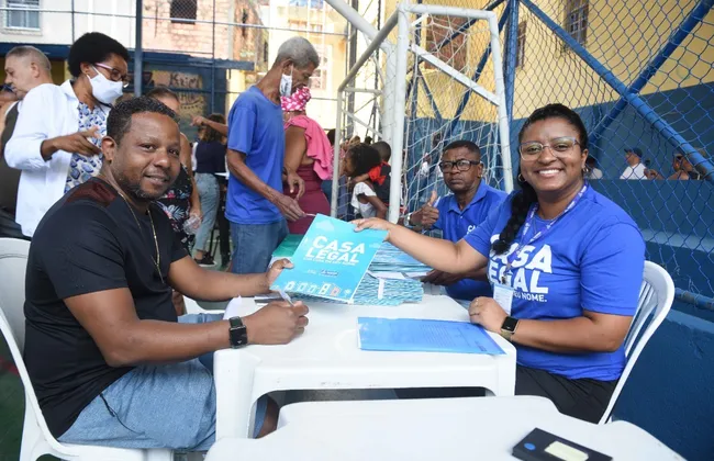 Imagem ilustrativa da imagem 