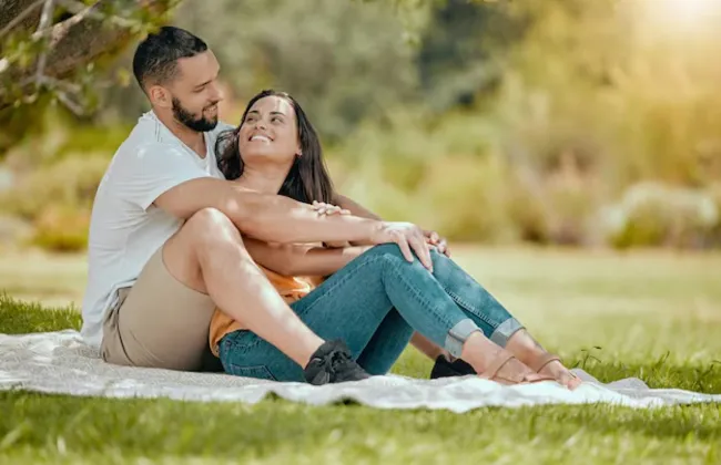 Imagem ilustrativa da imagem Sem grana? Veja onde levar o crush em Salvador sem passar vergonha