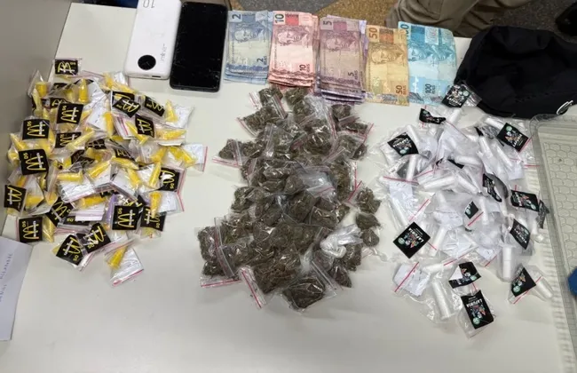 Imagem ilustrativa da imagem 