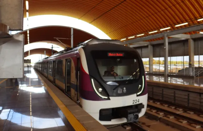 Imagem ilustrativa da imagem 