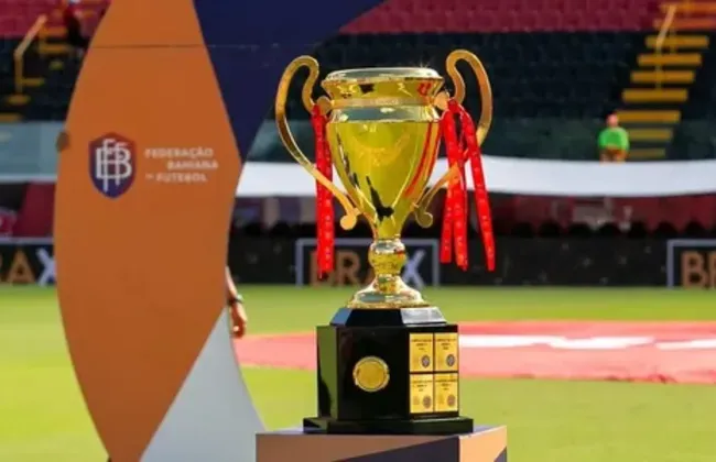 Imagem ilustrativa da imagem 