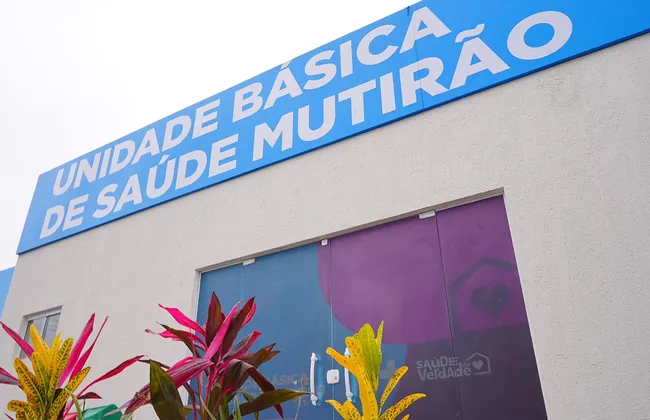 Imagem ilustrativa da imagem 