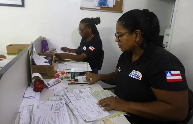 Imagem ilustrativa da imagem 