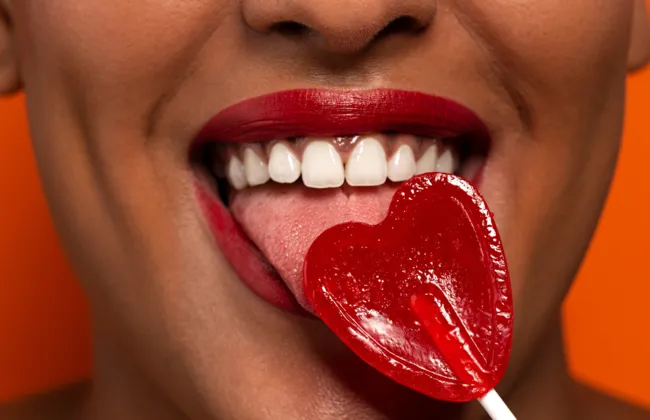 Imagem ilustrativa da imagem 