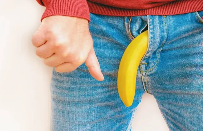 Imagem ilustrativa da imagem 