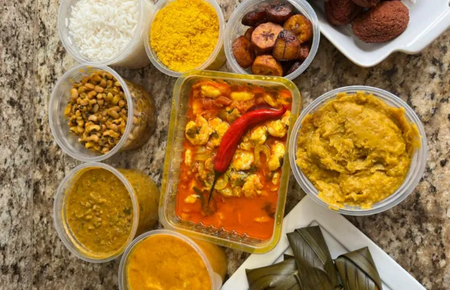 Imagem ilustrativa da imagem 