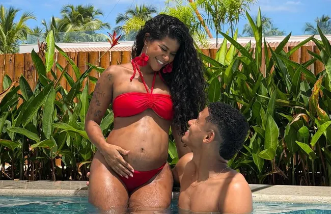 Imagem ilustrativa da imagem 