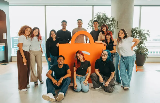 Imagem ilustrativa da imagem 