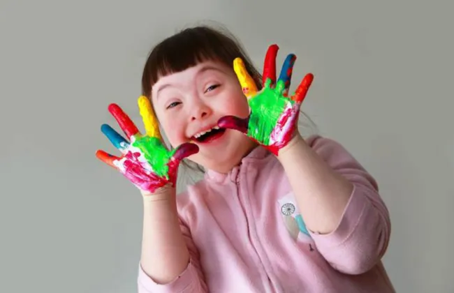 Imagem ilustrativa da imagem 