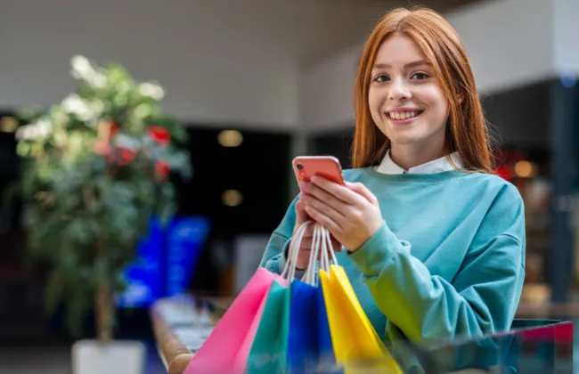 Imagem ilustrativa da imagem 