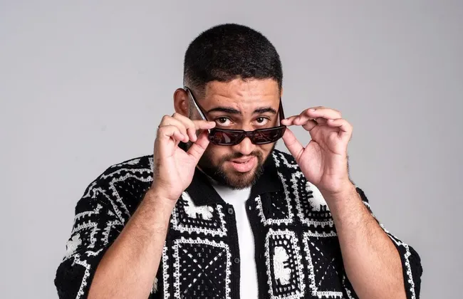 Imagem ilustrativa da imagem 