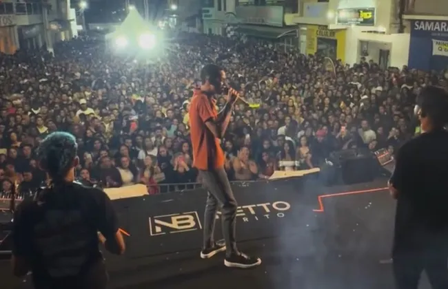 Imagem ilustrativa da imagem 