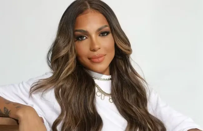 Imagem ilustrativa da imagem 