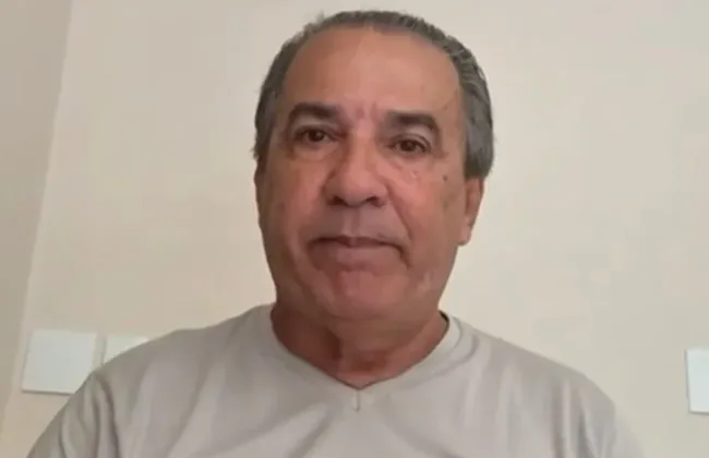 Imagem ilustrativa da imagem 