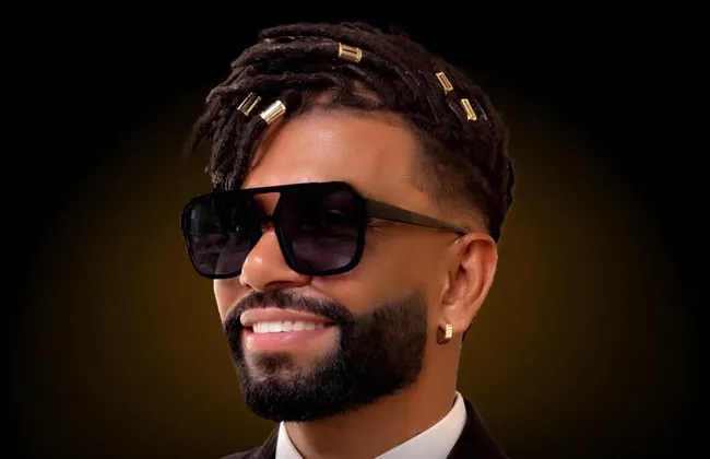 Imagem ilustrativa da imagem 