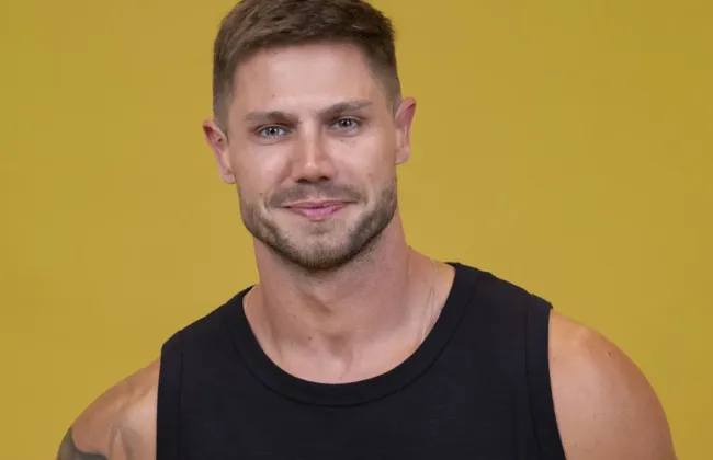 Imagem ilustrativa da imagem 