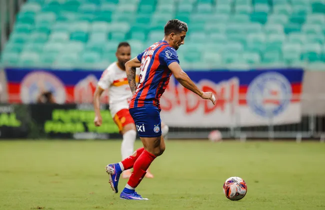 Imagem ilustrativa da imagem 