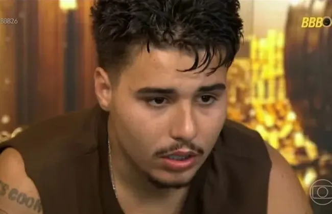 Imagem ilustrativa da imagem 