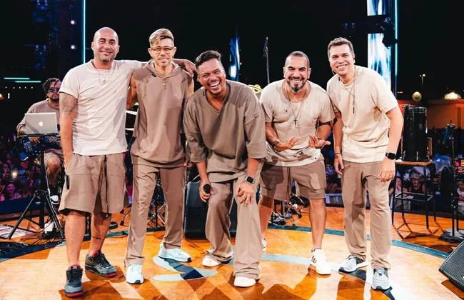 Imagem ilustrativa da imagem 