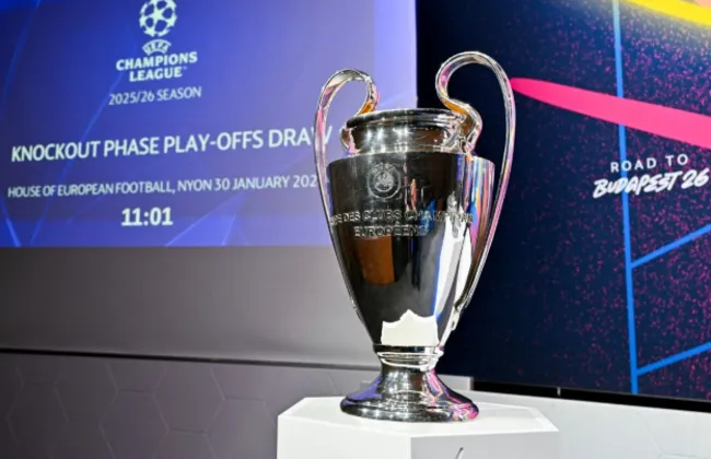 Imagem ilustrativa da imagem 