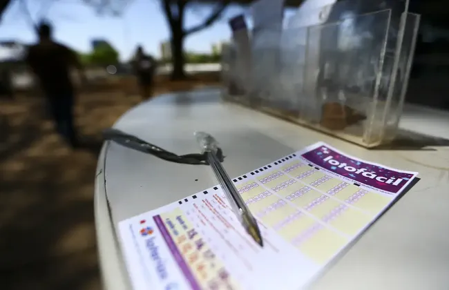 Imagem ilustrativa da imagem 