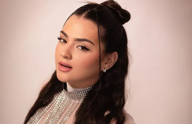 Imagem ilustrativa da imagem 