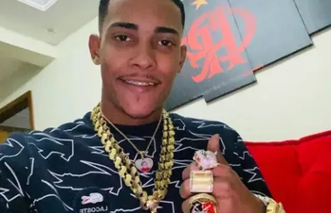 Imagem ilustrativa da imagem 