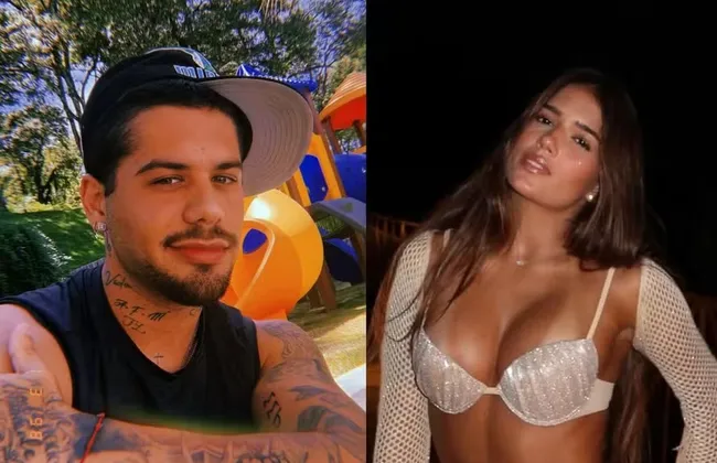 Imagem ilustrativa da imagem 